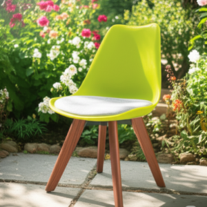 Chair-04