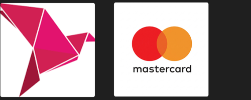 bank card