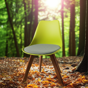 chair-01