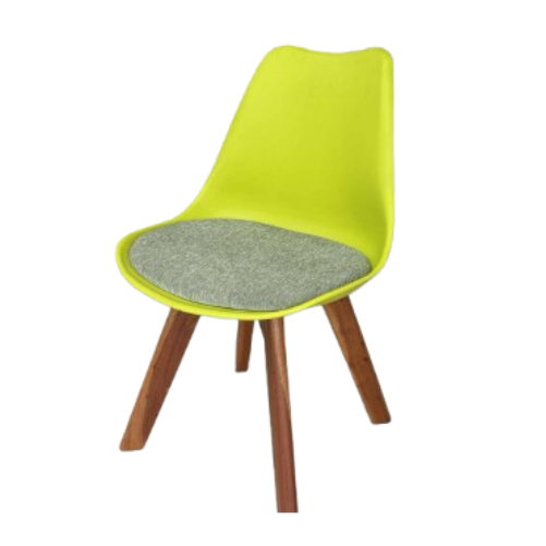 Chair-02