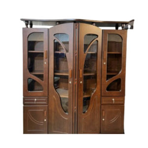 Wardrobe-02