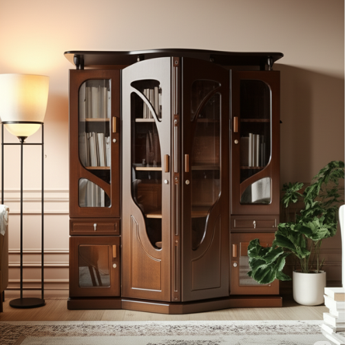Wardrobe-01