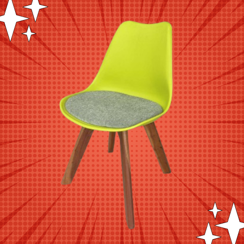 Chair-06