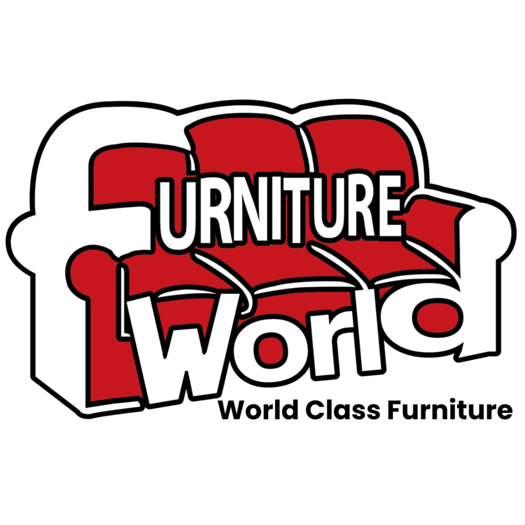 fav logo
