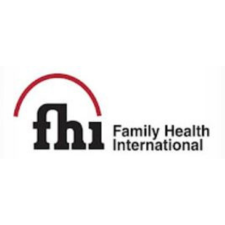 fh